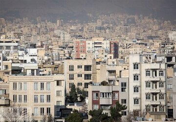 جزییات جدید از طرح خرید متری مسکن در تهران اعلام شد/ با یک میلیون تومان هم میشود خانه خرید؟
