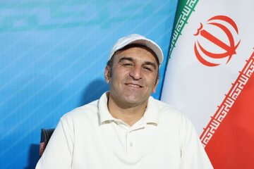 جنگ رسانهای؛ عرصه جدید ایثارگری جوانان در دفاع از کشور است