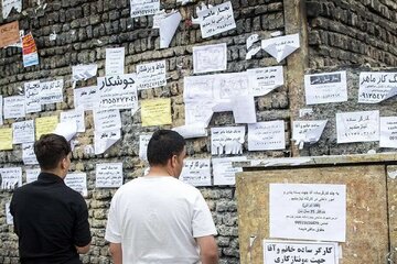 حذف شرکتهای پیمانی به سود کارگران است یا به زیان آنها/ جزییات