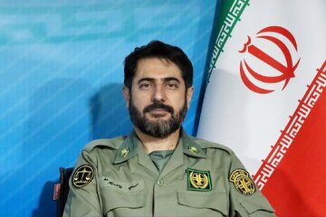 حفاظت از یوز آسیایی و مدیریت بحرانهای زیستمحیطی از اولویتهای محیط زیست سمنان است