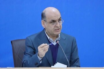 حقشناس استاندارگیلان: تردد خودروهای پلاک منطقه آزاد انزلی در ۵ استان آزاد شد