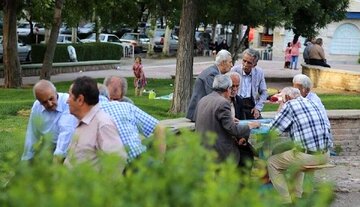 حقوق اردیبهشت ماه بازنشستگان هم افزایش پیدا نمیکند؟/ اعلام جزییات تازه درباره حقوق ۱۴۰۵ بازنشستگان