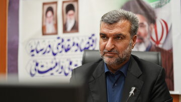 حل مشکلات مردمی و حمایت از تولید در میز خدمت اقتصادی ایلام