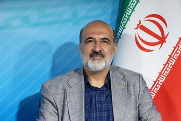 حمایت از نخبگان، سرمایهگذاری برای آینده علمی و اقتدار کشور است