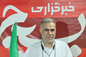 حکمرانی کارآمد؛ راهکار عبور از چالشهای اقتصادی و اجتماعی کشور است