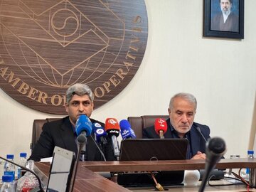 خبر خوش برای جاماندگان سهام عدالت/ زمان ثبتنام جاماندگان مشخص شد