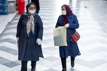 خبر مهم مجلس در مورد حقوق بازنشستگان / فرمول محاسبه مستمری بازنشستگان تامین اجتماعی تغییر میکند؟