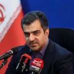 خبر مهم وزارت راه برای متقاضیان مسکنملی/ وام نهضت ملی مسکن یک میلیارد تومان میشود؟