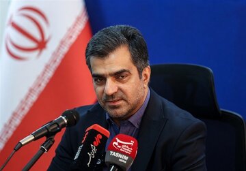 خبر مهم وزارت راه برای متقاضیان مسکنملی/ وام نهضت ملی مسکن یک میلیارد تومان میشود؟
