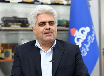 خبر مهم وزارت نفت برای دارندگان کارت سوخت/ این تغییر مهم در کارت سوخت در راه است