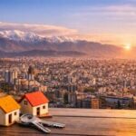 خبر مهم وزیر راه برای متقاضیان مسکن اجارهای/ مستاجران حتما آماده باشند