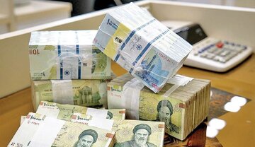 خبرخوش برای یارانهبگیران/ پرداخت وام ۵۰۰ میلیونی ساخت مسکن به این دهکها قطعی شد + جزییات