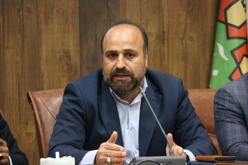 خرمآباد در سایه افتخار / روز لرستان با شعار سربلندی پس از بحران