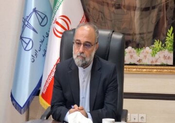 دادستان اردبیل: کنترل بازار با بازدیدهای نمایشی مسئولان محقق نمیشود