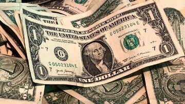 دامنه تنش تنگه هرمز به بازار رسید/ درگیری نظامی قیمتها را جهشی کرد