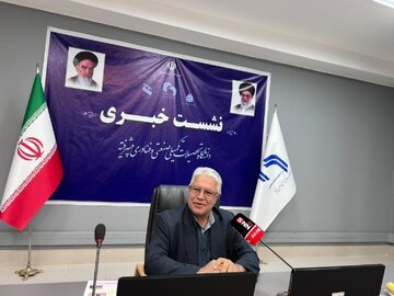 دانشگاه هایتک کرمان به سطح یک دانشگاه های کشور ارتقا یافت