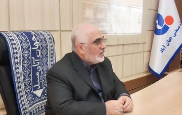در آستانه دوران پساجنگ، ایران با یک فرصت تاریخی و در عین حال یک تهدید جدی روبهرو است