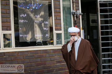 در صورت توافق ایران و آمریکا ، سرمایهگذاران باید از کدام داراییها و بازارها فاصله بگیرند؟/ قیمتها در این بازارها به شدت ریزش میکند