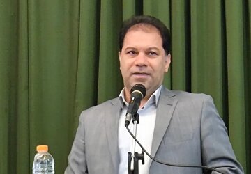 دستاورد بزرگ حقوقی دانشگاه لرستان / ۱۳۳ هکتار از اراضی به دانشگاه بازگشت