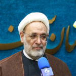 دستگاه قضایی استان سمنان مانع از بیکاری ۱۵۰ نیروی کار در شهرستان گرمسار شد