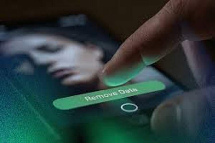 دلالان داده: چگونه اطلاعات شما بدون رضایت شما فروخته میشود؟