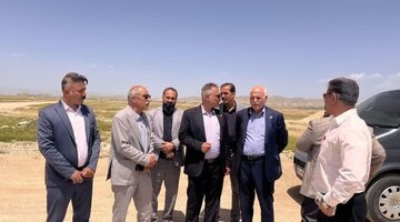 رئیس اتاق اصناف ایران: با مسببان گرانفروشی برخورد قاطع شود