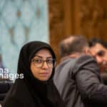 رئیس سازمان حفاظت محیط زیست: مخالف صریح تغییر کاربری مناطق حفاظتشده هستیم