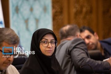 رئیس سازمان حفاظت محیط زیست: مخالف صریح تغییر کاربری مناطق حفاظتشده هستیم