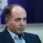 راستیآزمایی یک ادعا / وزیر جهادکشاورزی: ایران جزء ۵ کشور برتر در امنیت غذایی است / جایگاه جهانی ایران در شاخص گرسنگی کجاست؟