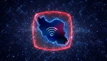 راغفر: قطعی اینترنت به این شکل باعث ایجاد حس تبعیض میشود