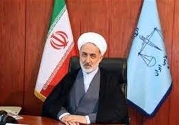 رفع گره های سرمایهگذاری به کاهش پروندهها منجر شده است