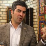 رمزگشایی از پشت پرده جهش غیرواقعی قیمت مسکن/ بیگینژاد: منتظر این تغییر قیمتی در بازار اجاره باشید
