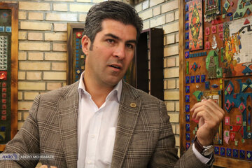 رمزگشایی از پشت پرده جهش غیرواقعی قیمت مسکن/ بیگینژاد: منتظر این تغییر قیمتی در بازار اجاره باشید