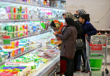 رمزگشایی راغفر از علت گرانیهای سرسام آور/ریشه اصلی کجاست؟
