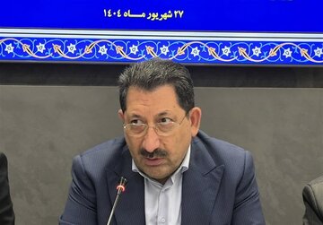 رمزگشایی وزیر صنعت درباره پشتپرده گرانی خودرو/ این افراد خودرو را گران کردند