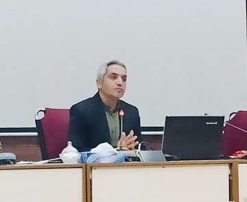 روزانه ۱۰بیمار در انتظار پیوند، جان خود را از دست میدهند