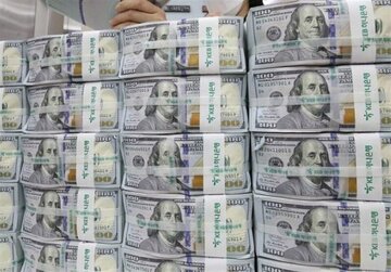 ریزش سنگین قیمت دلار با سیگنال توافق/ این پیشبینی را از دست ندهید
