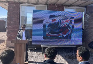ساماندهی مجوزها و تسریع اجرای نیروگاههای تجدیدپذیر برق در استان کرمان