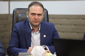 سامانه «فواد» برای پایان دادن به اطاله اداری و بینظمی در خدمات راهاندازی شد