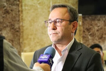 ستاد برداشت لرستان آماده ورود به فصل برداشت محصولات استراتژیک