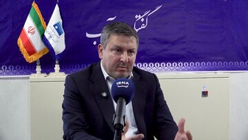 سدهای تهران کمسابقهترین رکوردهای آبی را شکستند/ حجم منابع آبی تهران اعلام شد