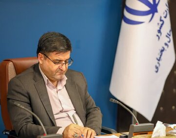 سلامت، اساسیترین رکن توسعه پایدار و از مهمترین مؤلفههای اقتدار و پیشرفت هر جامعه است