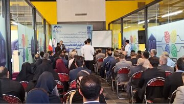 سمنان در مسیر جهش دیجیتال؛ «فاوا» دروازه ورود ایدهها به بازار فناوری شد