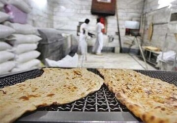 سناریوی کالابرگی نان دوباره مطرح شد/ نان گران میشود؟