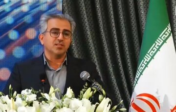 شهرک صنعتی جهانآباد میبد یکی از الگوی های توسعه پایدار صنعتی کشور / پیشتازی میبد در اجرای ۴ طرح پایلوت ملی هوشمندسازی و بهینهسازی انرژی