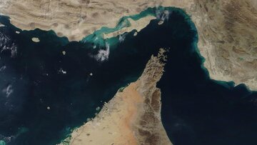 شکست عملیات آمریکا در تنگه هرمز/ آخرین برگ ترامپ برای بازار انرژی مصرف شد