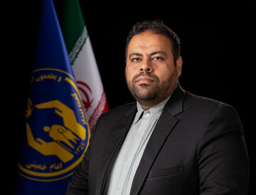 صاحب خانه شدن ۶۴۹ خانوار از مددجویان کمیته امداد استان سمنان