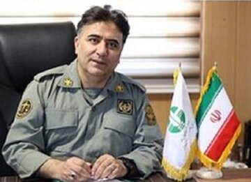 صدمات زیستمحیطی جنگ غیرقابل جبران است