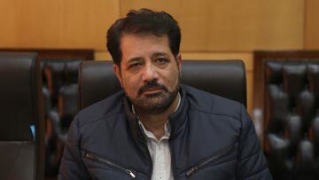 صرفهجویی در مصرف انرژی یک ضرورت اقتصادی و زیرساختی است/ ضرورت توسعه نیروگاههای تجدیدپذیر درکشور
