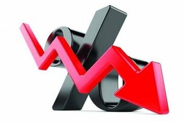 صفر تا صد سیاستی به نام شوکدرمانی/ چرا راستها عاشق شوکدرمانی هستند؟